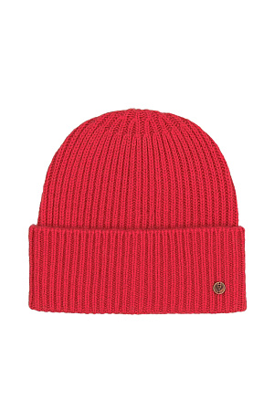 Шапка лопата отворот FRAAS демисезон жен. 25/26 0Y-00019467