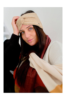 Повязка двухслойная / Fraas