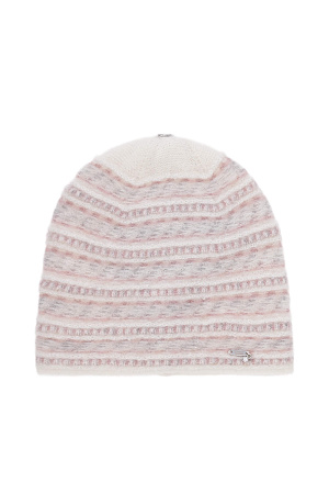 Шапка колпак NORD LUX VIZIO зима жен. 24/25 0Y-00016010