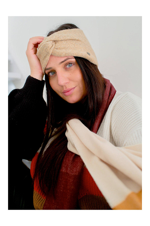 Повязка двухслойная / Fraas