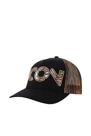 Бейсболка сетка URBAN PEAK лето жен. 25 0Y-00011432