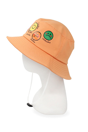 Панама FEIFAN лето дет. 22/23/24 SALE 0Y-00004455