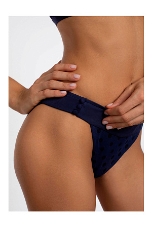 Плавки бразилиано MARC&ANDRE лето жен. 24 0Y-00014573