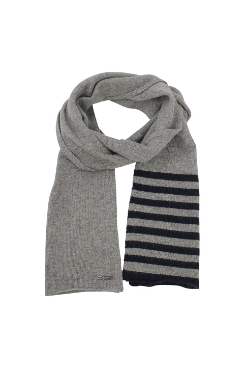 Шарф мужской / Stetson