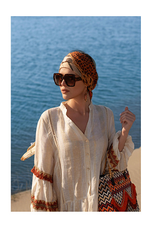 Палантин FRAAS весна/осень ун. 240 SALE 0Y-00011276