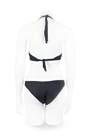 Плавки бразилиано MARYSSIL лето жен. 230 0Y-00005480