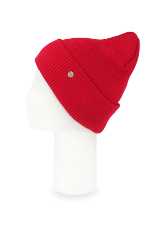 Головной убор АЛЕКСАНДРА IDEAL весна/осень жен. 22/25/25 0Y-00003815