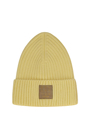 Шапка колпак HELLO MADLEN весна/осень подр. 23/25 SALE 0Y-00010844