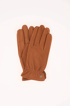 Перчатки MILTON ROECKL весна/осень муж. 23/25 0Y-00012147