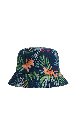 Панама двухсторон. лето ун. 23 0Y-00007310