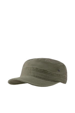 Кепка немка URBAN PEAK лето муж. 25 0G-00013050