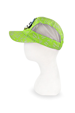 Бейсболка URBAN PEAK лето дет. 22/24 SALE 0Y-00005842