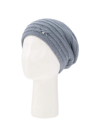 Берет VIOSORSI VIZIO зима жен. 22/23 0Y-00010140