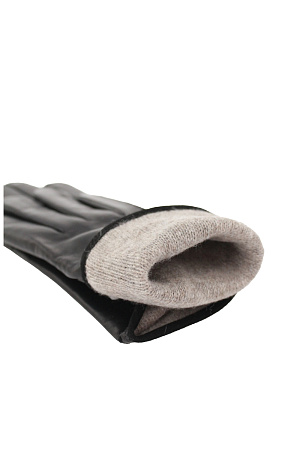 Перчатки JEKATERINBURG ROECKL зима жен. 24/25 0G-00009941