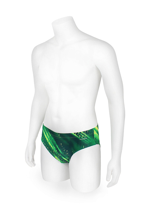 Плавки купальные / Uniconf