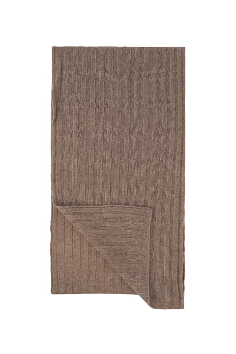 Шарф из кашемира / Stetson