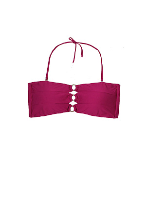 Лиф бандо MARYSSIL лето жен. 23/25 SALE 0Y-00011466