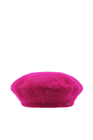 Берет НАИЛЯ JUNBERG зима жен. 22/23 0Y-00002940