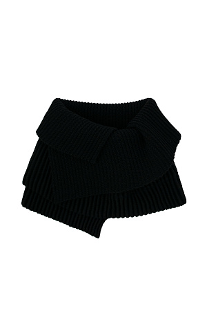 Шапка КОМОВА демисезон жен. 25/26 0Y-00019228