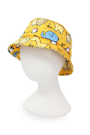 Панама ЗООПАРК лето дет. 22/24/25 0Y-00004825