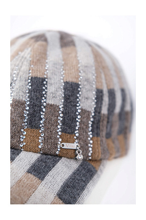 Бейсболка LEGO VIZIO весна/осень жен. 24/25 0Y-00016913