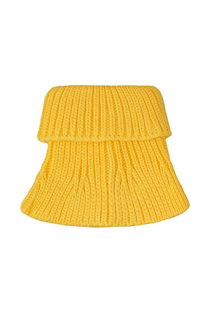 Труба РЕГЛАН MOSSO зима жен. 23/24 0Y-00012595