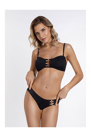 Плавки бразилиано MARC&ANDRE лето жен. 24 0Y-00014805