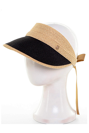 Козырек НЕРИНА LEVEL PRO лето жен. 25 0Y-00015047