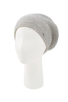 Берет CESTA STAR VIZIO зима жен. 25/26