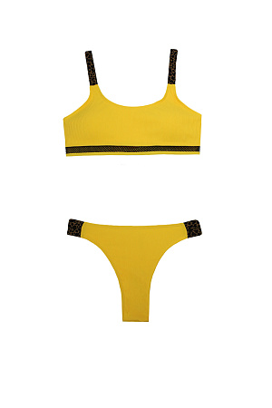 Купальник раздельный топ тройка ADORESWIM лето жен. 23/26 SALE 0Y-00011660