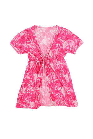 Купальник раздельный топ тройка CASUAL WEAR лето подр. 22 0Y-00007395