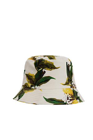 Панама АССОРТИ ШАТУШ лето ун. 23 0Y-00005886