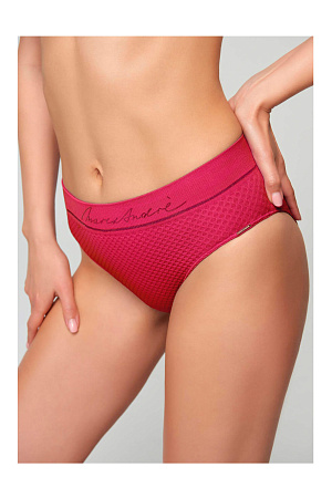 Плавки слипы MARC&ANDRE лето жен. 23 0Y-00011300