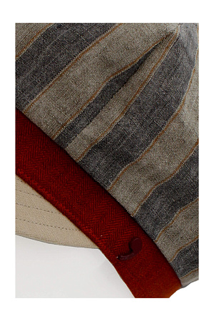 Кепка ALFONSO D`ESTE лето жен. 22 0Y-00007008