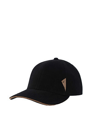 Бейсболка URBAN PEAK лето муж. 24 0Y-00014769