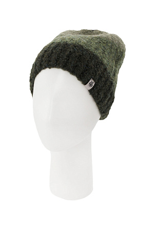 Шапка колпак ROECKL зима жен. 22/23 0Y-00008458