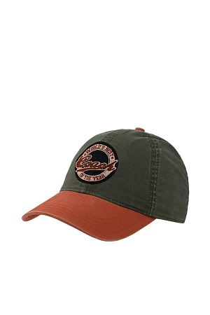 Бейсболка URBAN PEAK лето муж. 24 0Y-00015279