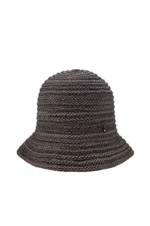 Шляпа MOIRALUC CORDA VIZIO весна/осень жен. 230 SALE 0G-00007273