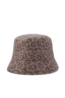 Панама из шерсти демисезонная / Seeberger