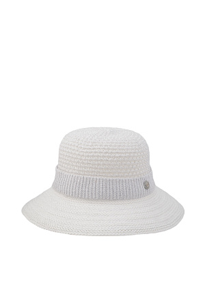 Шляпа COMBI VIZIO лето жен. 25 0Y-00018349