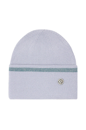 Шапка колпак СЕЛИН ПОЛОСА LAMIR весна/осень подр. 22/25 SALE 0Y-00004861