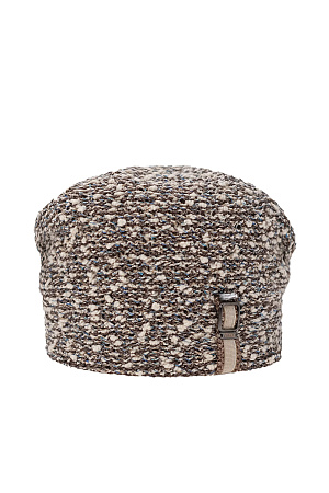 Берет TABOO BRILL VIZIO весна/осень жен. 24 0Y-00014918