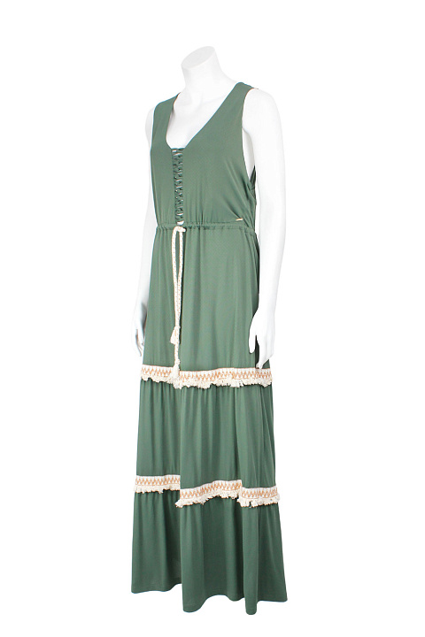 Платье летнее / Debrisa