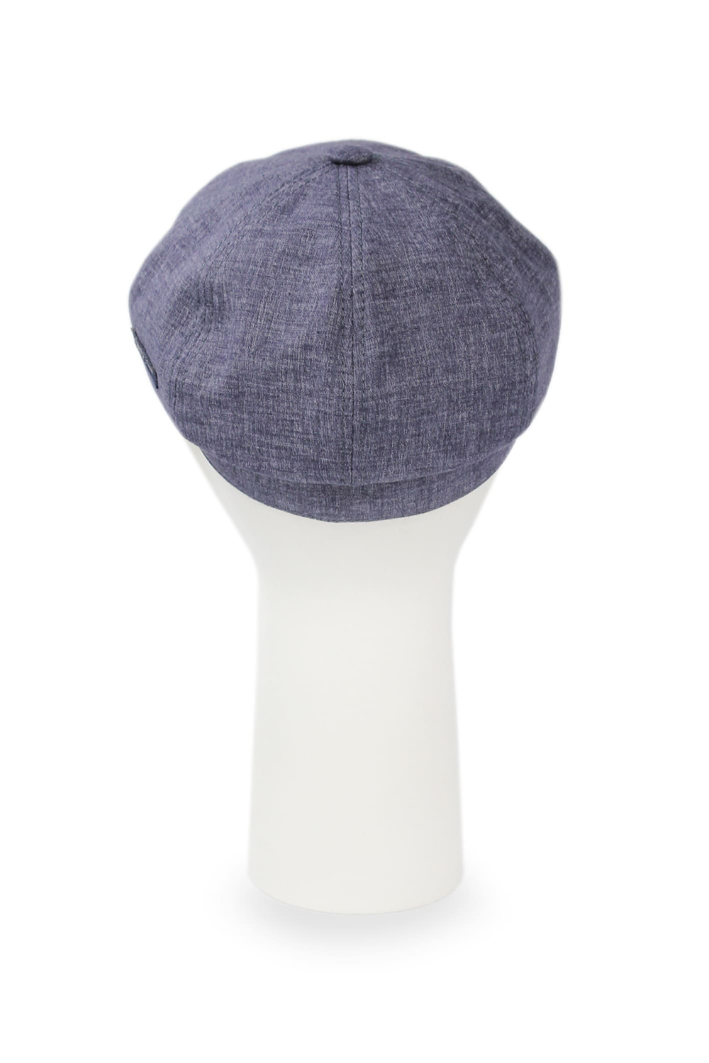 Кепка 8-клинка БОМБЕЙ STARKOFF весна/осень муж. 22 0G-00009389