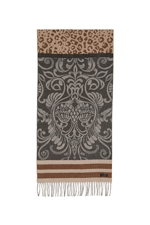 Шарф FRAAS зима жен. 24/25 0Y-00016526