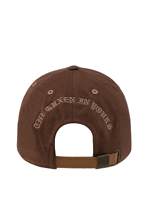 Бейсболка GUXEN лето ун. 24 0Y-00015670