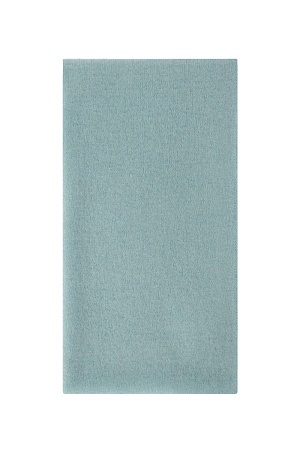 Шарф SEEBERGER зима жен. 22/23 0Y-00009980