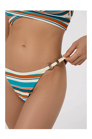 Плавки бразилиано MARC&ANDRE лето жен. 25 0Y-00017978