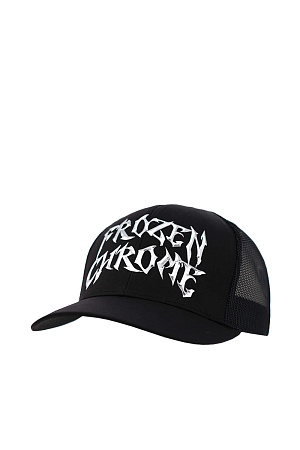 Бейсболка сетка URBAN PEAK лето ун. 25 0Y-00014975