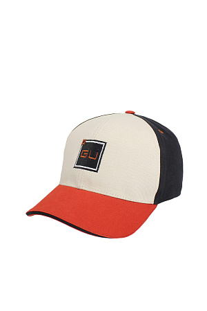 Бейсболка GUXEN лето муж. 23 0Y-00011388